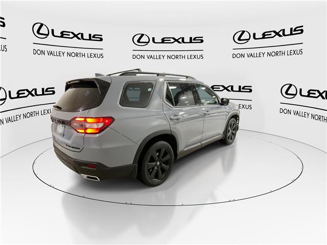 2023 Honda Pilot  (Stk: 14112016A) in Markham - Image 9 of 35