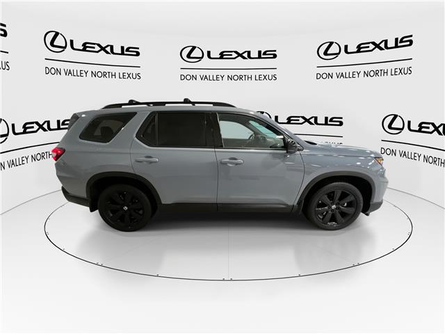 2023 Honda Pilot  (Stk: 14112016A) in Markham - Image 10 of 35