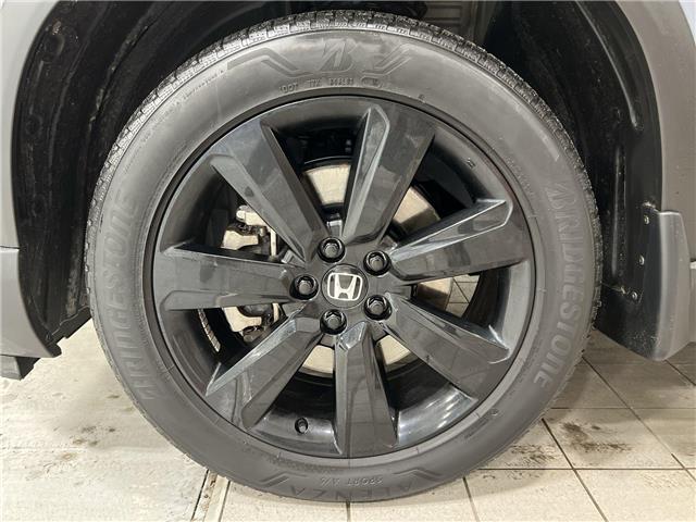 2023 Honda Pilot  (Stk: 14112016A) in Markham - Image 11 of 35