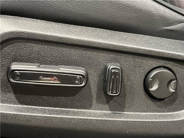 2023 Honda Pilot  (Stk: 14112016A) in Markham - Image 13 of 35