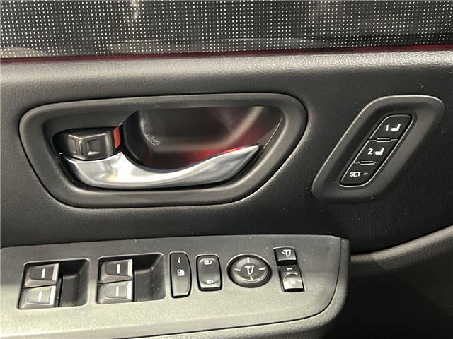 2023 Honda Pilot  (Stk: 14112016A) in Markham - Image 14 of 35