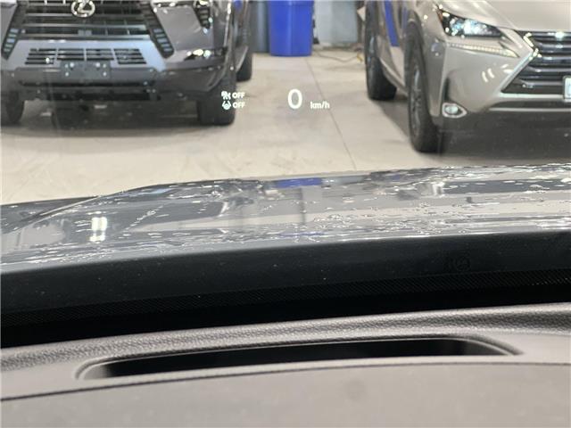 2023 Honda Pilot  (Stk: 14112016A) in Markham - Image 16 of 35