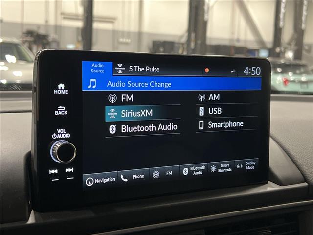 2023 Honda Pilot  (Stk: 14112016A) in Markham - Image 17 of 35