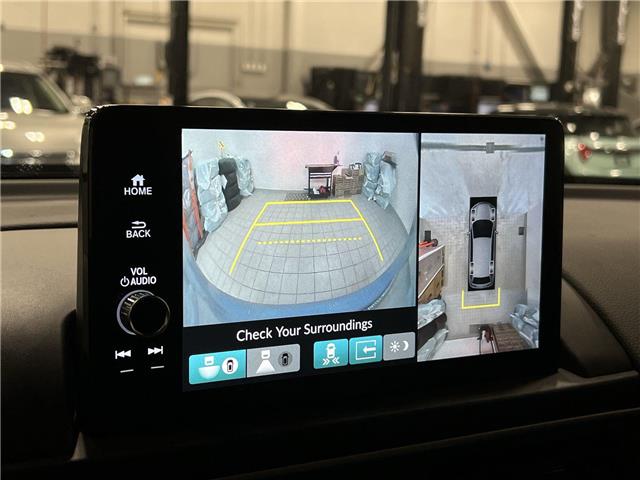 2023 Honda Pilot  (Stk: 14112016A) in Markham - Image 18 of 35