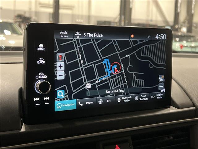 2023 Honda Pilot  (Stk: 14112016A) in Markham - Image 19 of 35