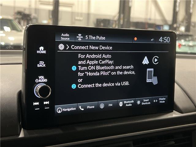 2023 Honda Pilot  (Stk: 14112016A) in Markham - Image 20 of 35