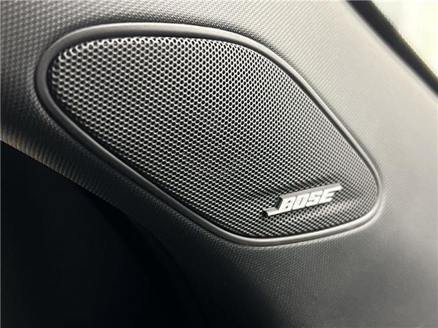 2023 Honda Pilot  (Stk: 14112016A) in Markham - Image 21 of 35