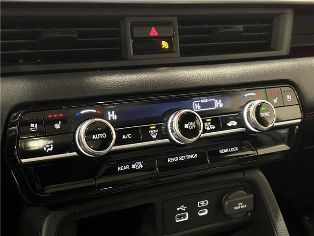 2023 Honda Pilot  (Stk: 14112016A) in Markham - Image 22 of 35