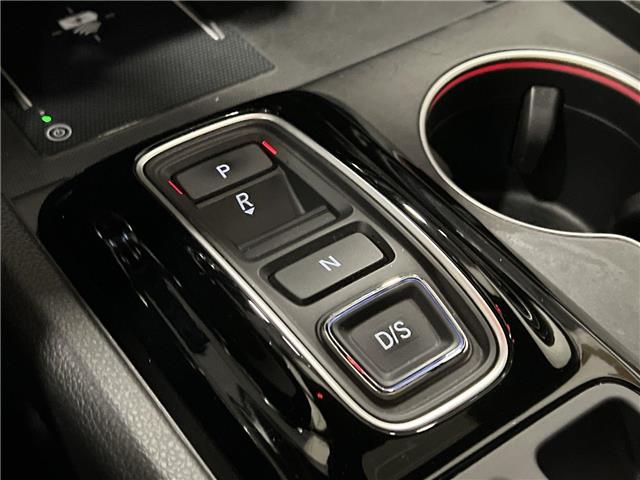 2023 Honda Pilot  (Stk: 14112016A) in Markham - Image 23 of 35