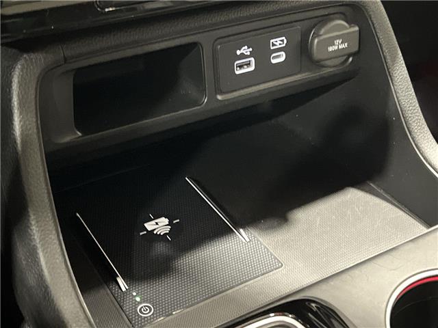 2023 Honda Pilot  (Stk: 14112016A) in Markham - Image 24 of 35