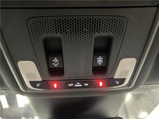 2023 Honda Pilot  (Stk: 14112016A) in Markham - Image 26 of 35