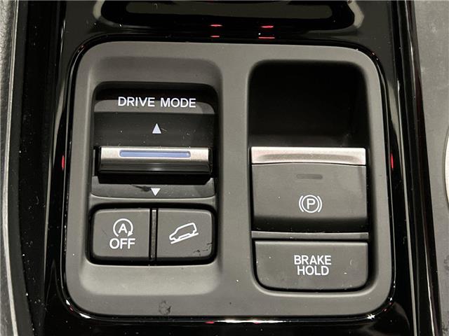 2023 Honda Pilot  (Stk: 14112016A) in Markham - Image 27 of 35