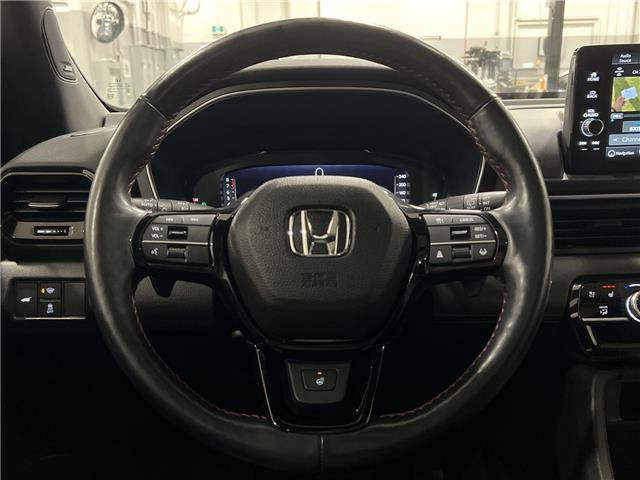 2023 Honda Pilot  (Stk: 14112016A) in Markham - Image 29 of 35