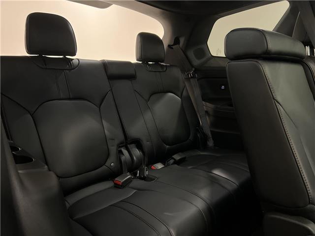 2023 Honda Pilot  (Stk: 14112016A) in Markham - Image 30 of 35