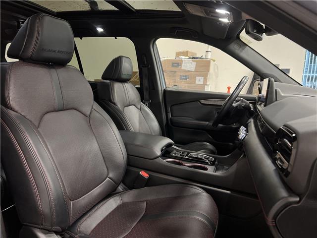 2023 Honda Pilot  (Stk: 14112016A) in Markham - Image 31 of 35