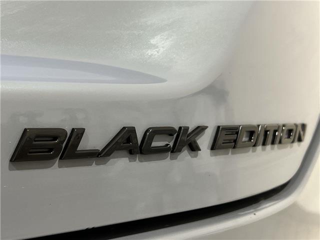 2023 Honda Pilot  (Stk: 14112016A) in Markham - Image 32 of 35