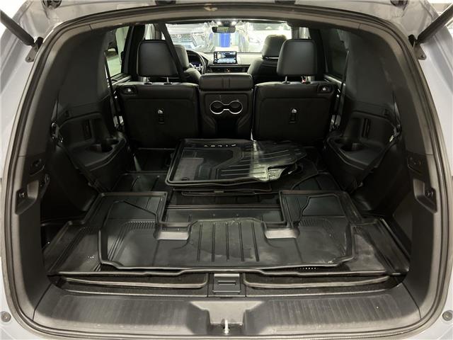 2023 Honda Pilot  (Stk: 14112016A) in Markham - Image 33 of 35