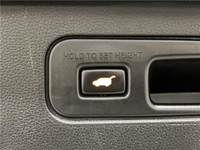 2023 Honda Pilot  (Stk: 14112016A) in Markham - Image 34 of 35