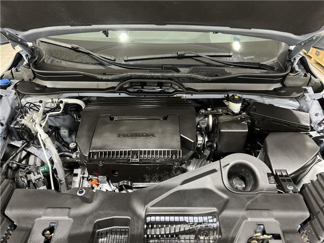 2023 Honda Pilot  (Stk: 14112016A) in Markham - Image 35 of 35