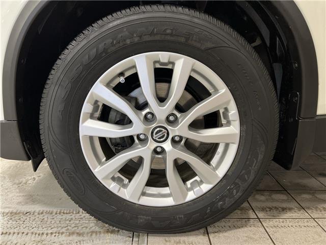 2020 Nissan Rogue (Stk: 14U7254A) in Markham - Image 11 of 26 2020 Nissan Rogue (Stk: 14U7254A) in Markham - Image 11 of 26