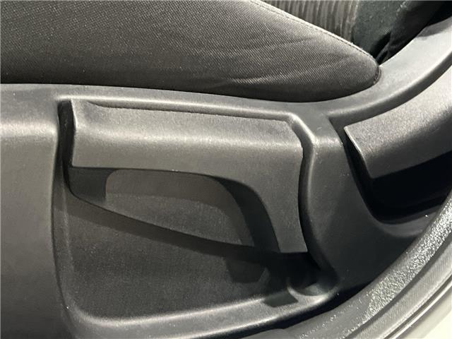 2020 Nissan Rogue (Stk: 14U7254A) in Markham - Image 13 of 26 2020 Nissan Rogue (Stk: 14U7254A) in Markham - Image 13 of 26