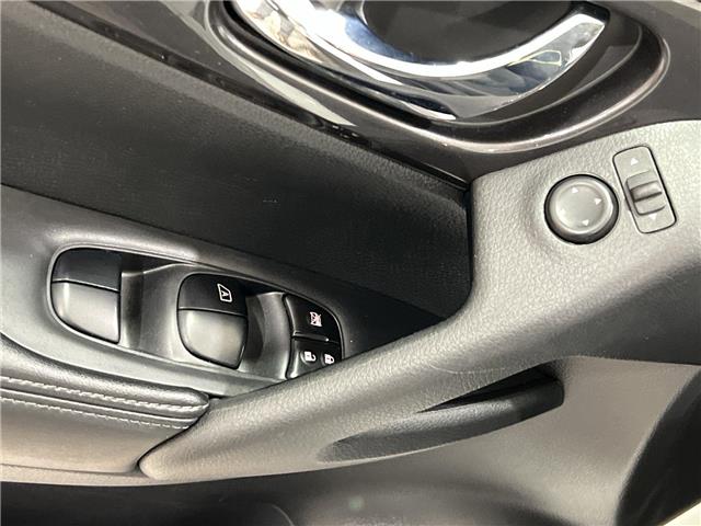 2020 Nissan Rogue (Stk: 14U7254A) in Markham - Image 14 of 26 2020 Nissan Rogue (Stk: 14U7254A) in Markham - Image 14 of 26