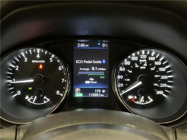 2020 Nissan Rogue (Stk: 14U7254A) in Markham - Image 15 of 26 2020 Nissan Rogue (Stk: 14U7254A) in Markham - Image 15 of 26