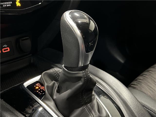 2020 Nissan Rogue (Stk: 14U7254A) in Markham - Image 20 of 26 2020 Nissan Rogue (Stk: 14U7254A) in Markham - Image 20 of 26