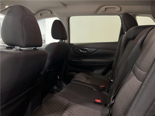 2020 Nissan Rogue (Stk: 14U7254A) in Markham - Image 22 of 26 2020 Nissan Rogue (Stk: 14U7254A) in Markham - Image 22 of 26