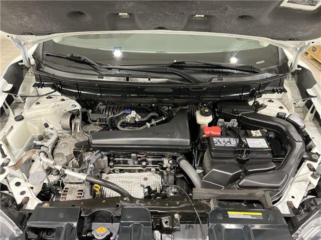 2020 Nissan Rogue (Stk: 14U7254A) in Markham - Image 26 of 26 2020 Nissan Rogue (Stk: 14U7254A) in Markham - Image 26 of 26