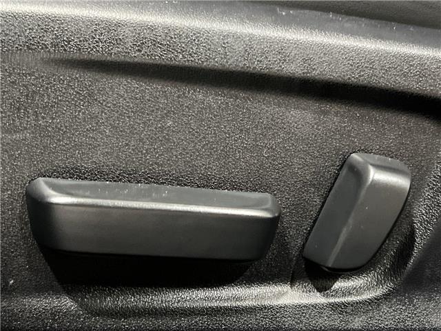 2024 Lexus IS 300  (Stk: 14U7285) in Markham - Image 13 of 29