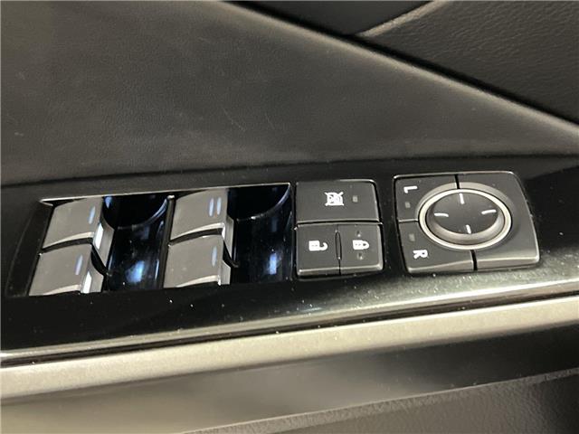 2024 Lexus IS 300  (Stk: 14U7285) in Markham - Image 14 of 29