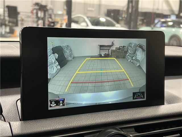 2024 Lexus IS 300  (Stk: 14U7285) in Markham - Image 17 of 29