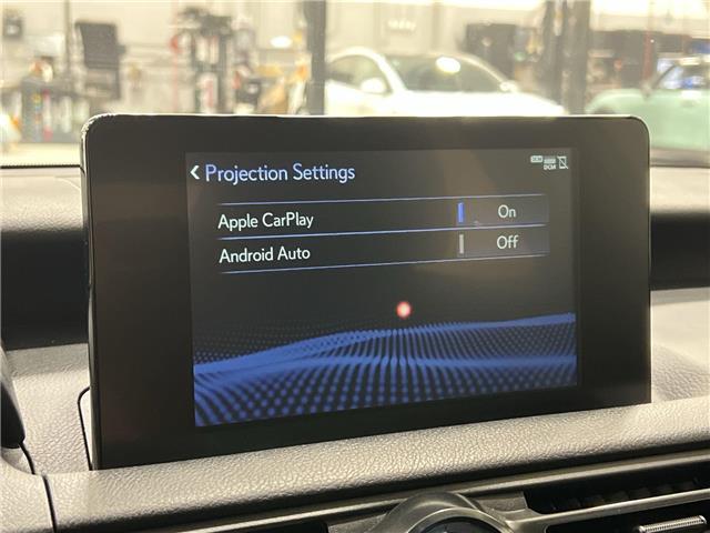 2024 Lexus IS 300  (Stk: 14U7285) in Markham - Image 18 of 29