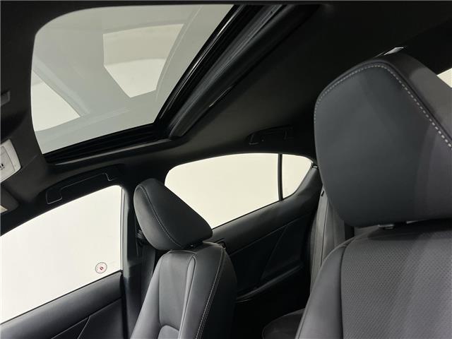 2024 Lexus IS 300  (Stk: 14U7285) in Markham - Image 21 of 29