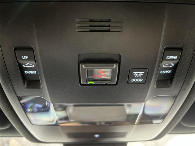 2024 Lexus IS 300  (Stk: 14U7285) in Markham - Image 22 of 29