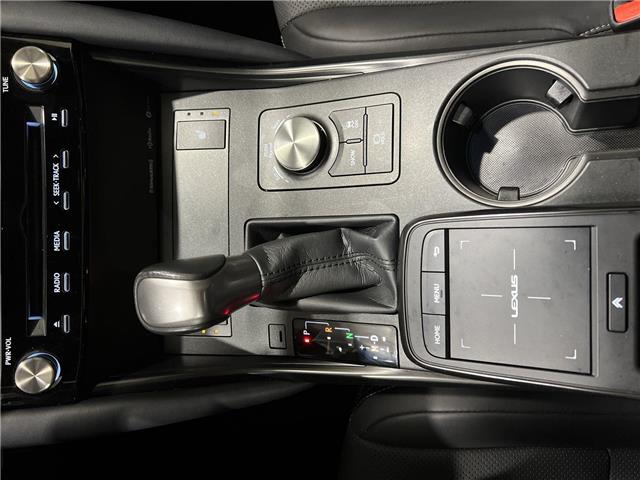 2024 Lexus IS 300  (Stk: 14U7285) in Markham - Image 23 of 29