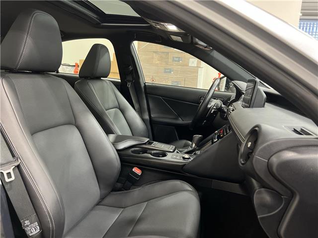 2024 Lexus IS 300  (Stk: 14U7285) in Markham - Image 26 of 29