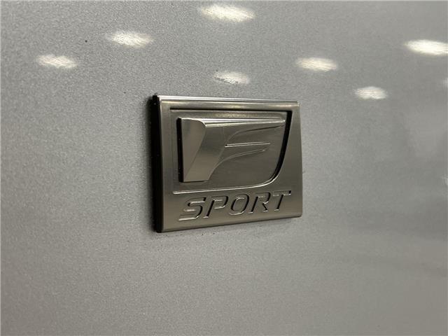 2024 Lexus IS 300  (Stk: 14U7285) in Markham - Image 27 of 29