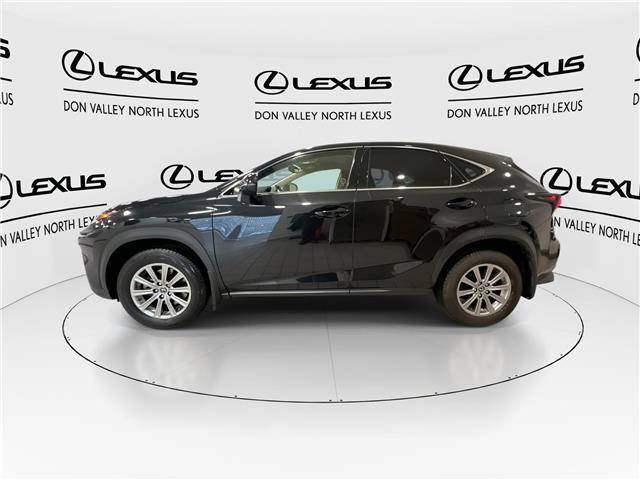 2021 Lexus NX 300  (Stk: 14U7288) in Markham - Image 6 of 26
