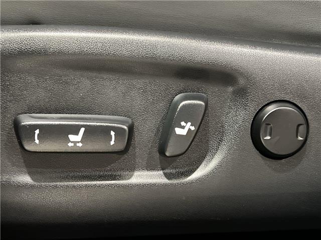 2021 Lexus NX 300  (Stk: 14U7288) in Markham - Image 13 of 26