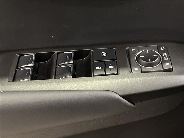 2021 Lexus NX 300  (Stk: 14U7288) in Markham - Image 14 of 26