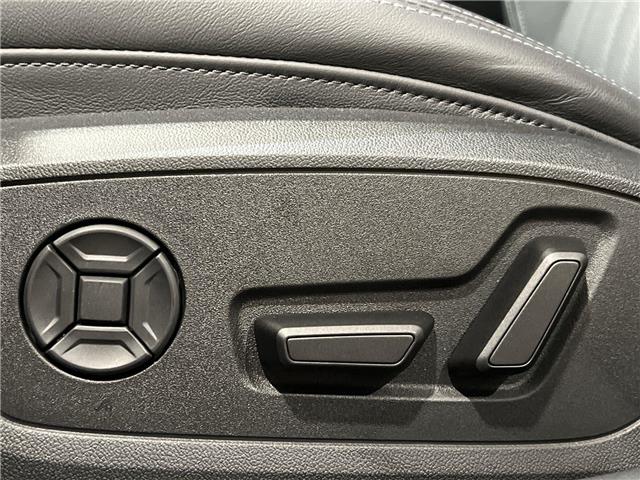 2025 Audi A6 (Stk: 14112093A) in Markham - Image 13 of 32 2025 Audi A6 (Stk: 14112093A) in Markham - Image 13 of 32