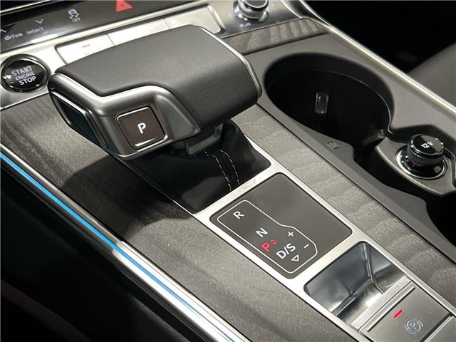 2025 Audi A6 (Stk: 14112093A) in Markham - Image 21 of 32 2025 Audi A6 (Stk: 14112093A) in Markham - Image 21 of 32