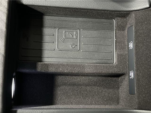 2025 Audi A6 (Stk: 14112093A) in Markham - Image 22 of 32 2025 Audi A6 (Stk: 14112093A) in Markham - Image 22 of 32