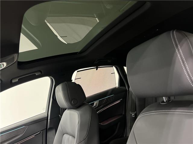 2025 Audi A6 (Stk: 14112093A) in Markham - Image 23 of 32 2025 Audi A6 (Stk: 14112093A) in Markham - Image 23 of 32