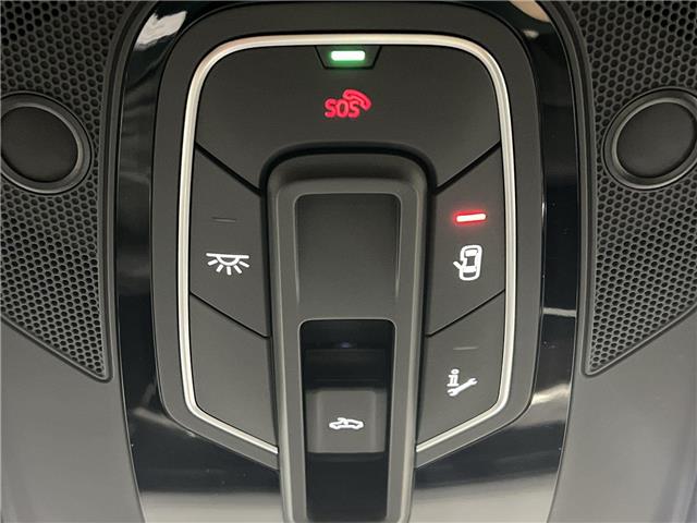 2025 Audi A6 (Stk: 14112093A) in Markham - Image 24 of 32 2025 Audi A6 (Stk: 14112093A) in Markham - Image 24 of 32