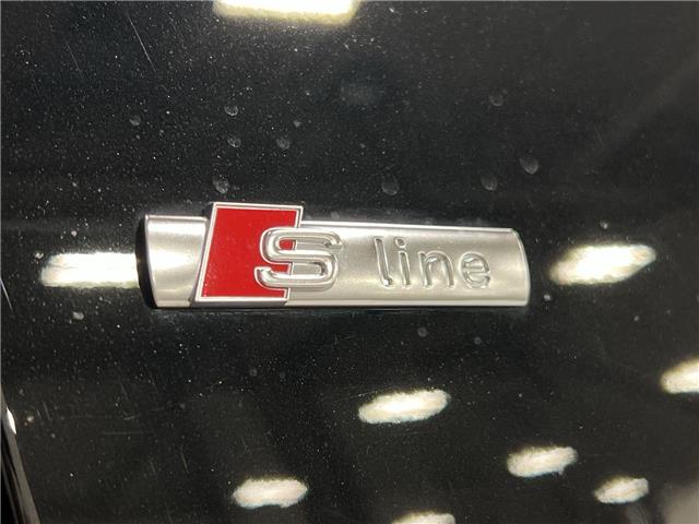 2025 Audi A6 (Stk: 14112093A) in Markham - Image 29 of 32 2025 Audi A6 (Stk: 14112093A) in Markham - Image 29 of 32