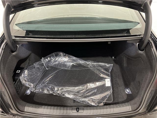 2025 Audi A6 (Stk: 14112093A) in Markham - Image 30 of 32 2025 Audi A6 (Stk: 14112093A) in Markham - Image 30 of 32