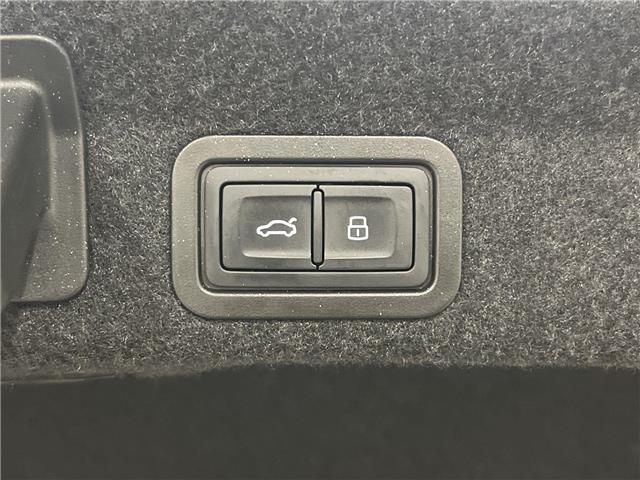 2025 Audi A6 (Stk: 14112093A) in Markham - Image 31 of 32 2025 Audi A6 (Stk: 14112093A) in Markham - Image 31 of 32